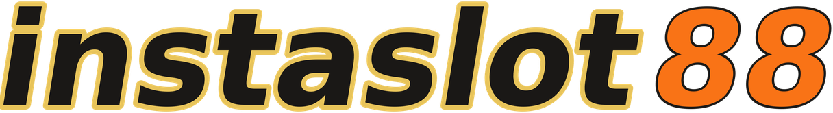 instaslot88 logo